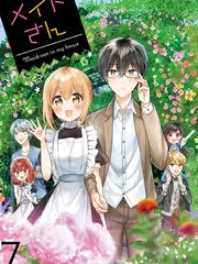 漫画家的一天纪实综艺免费观看